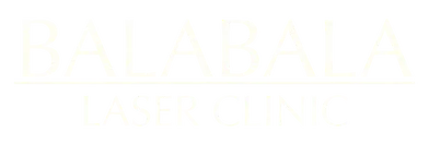 BalaBala Laser Clinic